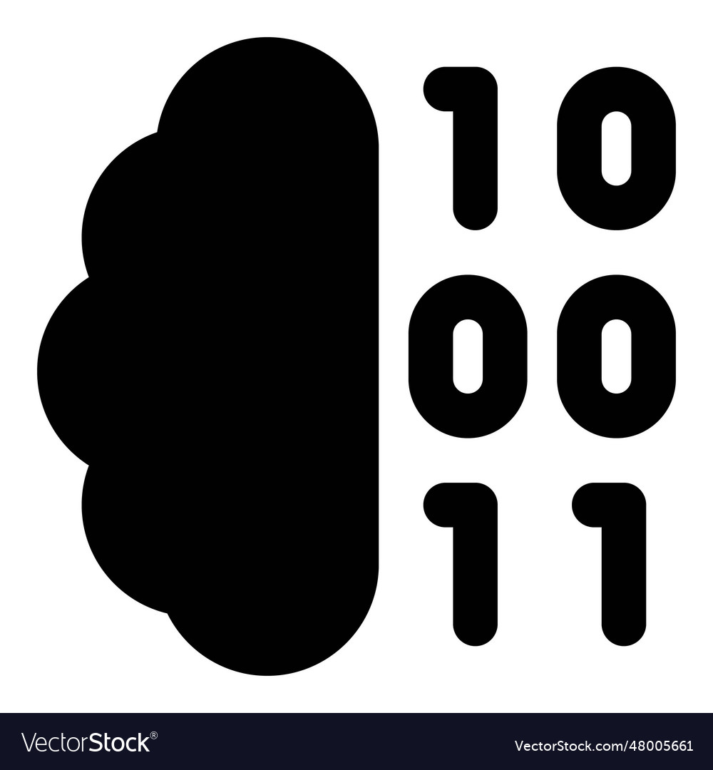 Virtual cyber brain code to protect data