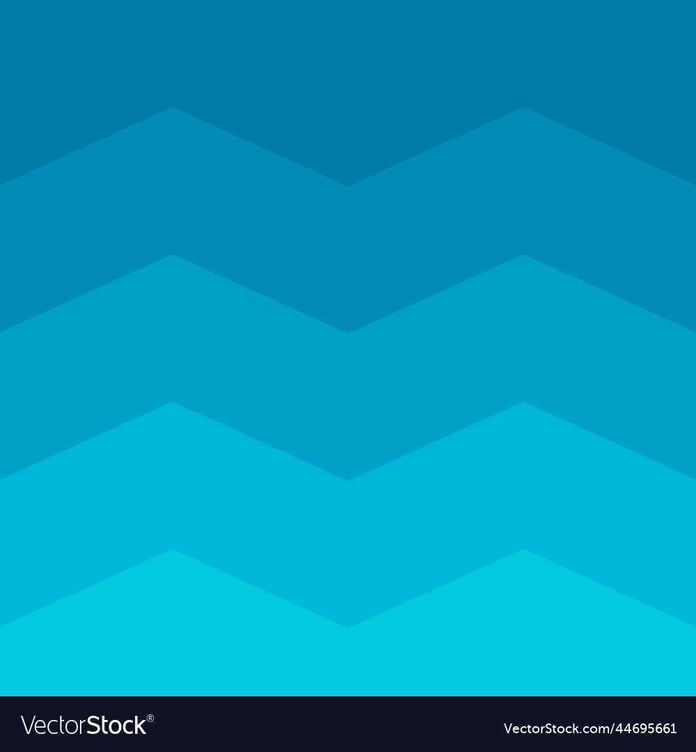 Wave abstract background line curve layout cover