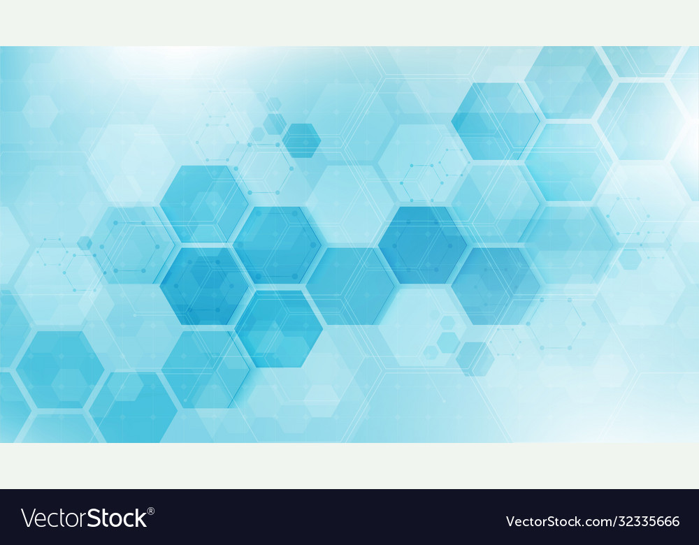 Dna digitale Sequenz Code Struktur mit Glühen vector image Dna digitale Sequenz Code Struktur mit Glühen