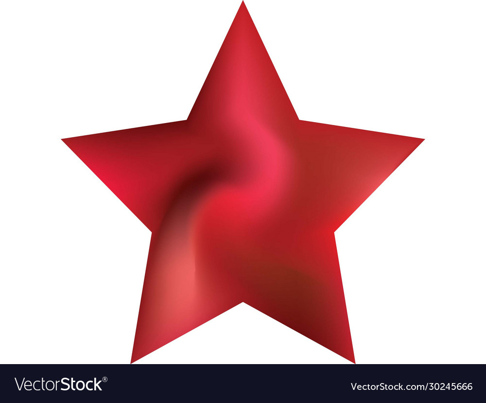 Mesh background in form a shape Vector Image Mesh background in form a shape