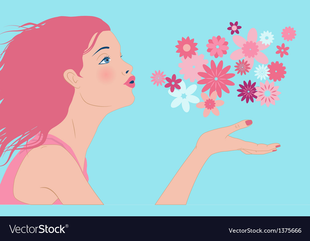 Perfume Royalty Free Vector Image - VectorStock