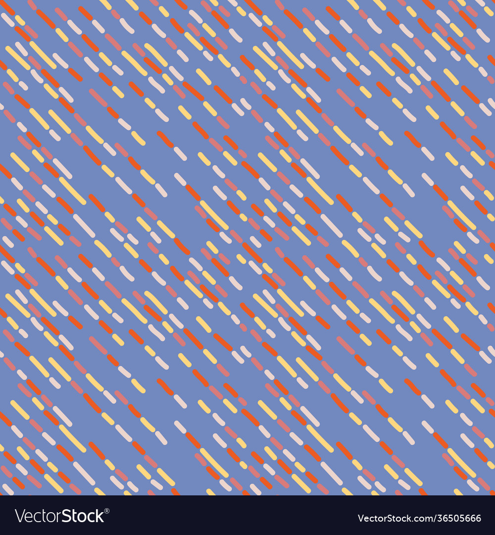 Nahtlose parallele diagonale Überlappung vector image Nahtlose parallele diagonale Überlappung