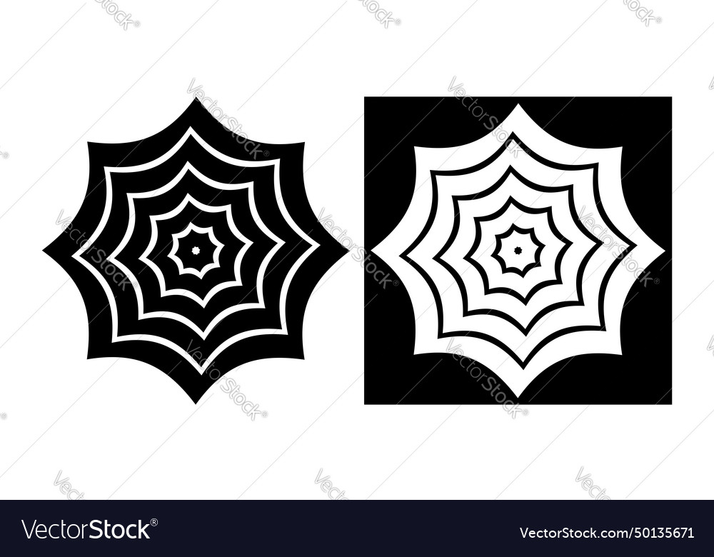 Design elements set