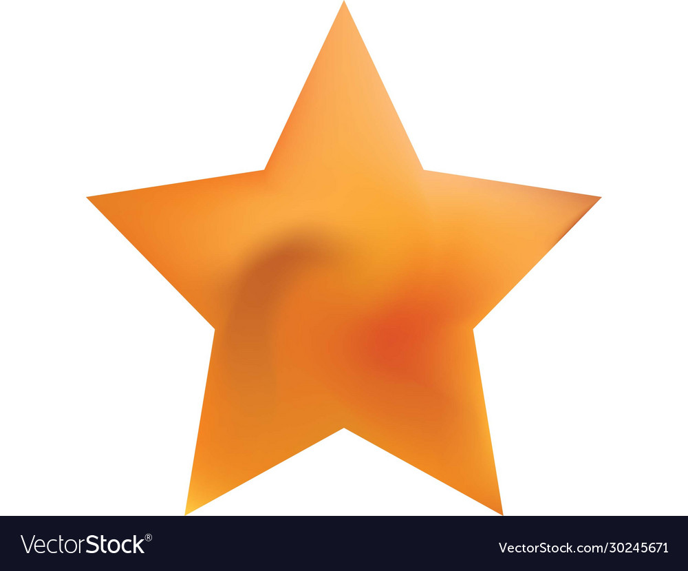 Mesh background in form a shape vector image Mesh background in form a shape