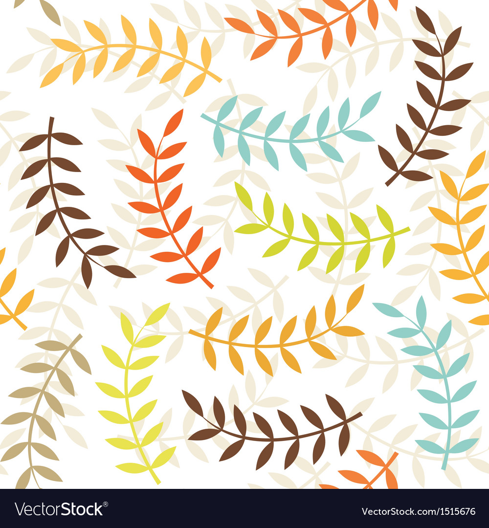 Elegant Branch Patterns