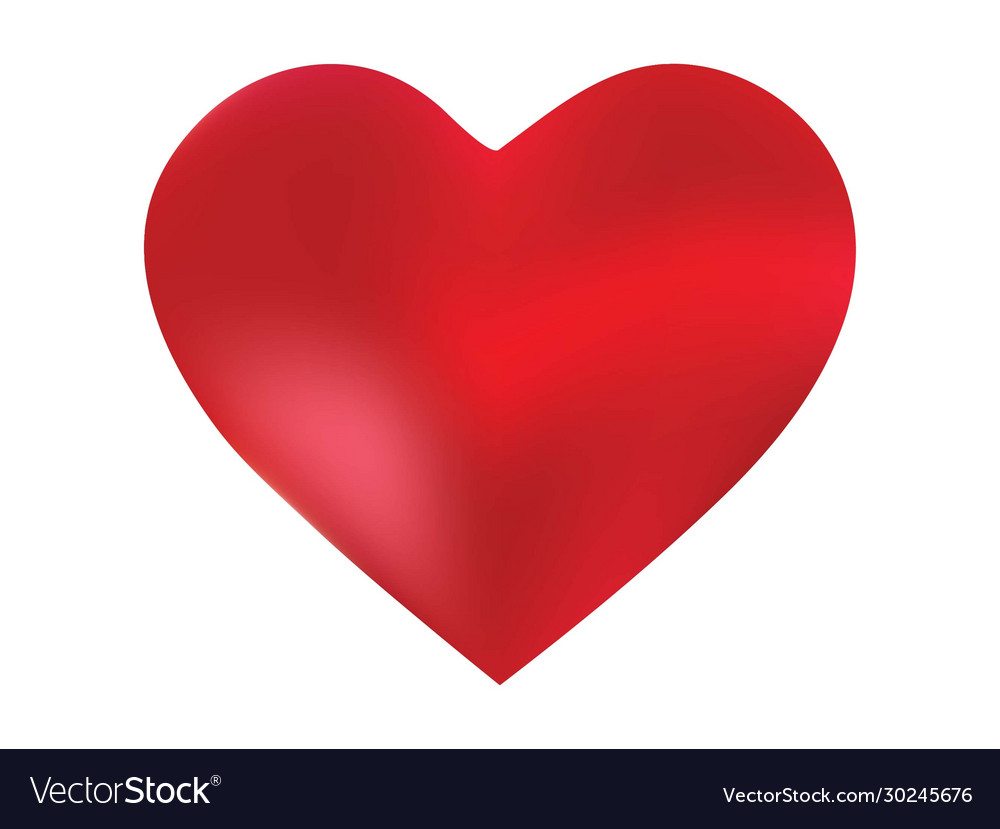 Mesh background in form a shape vector image Mesh background in form a shape