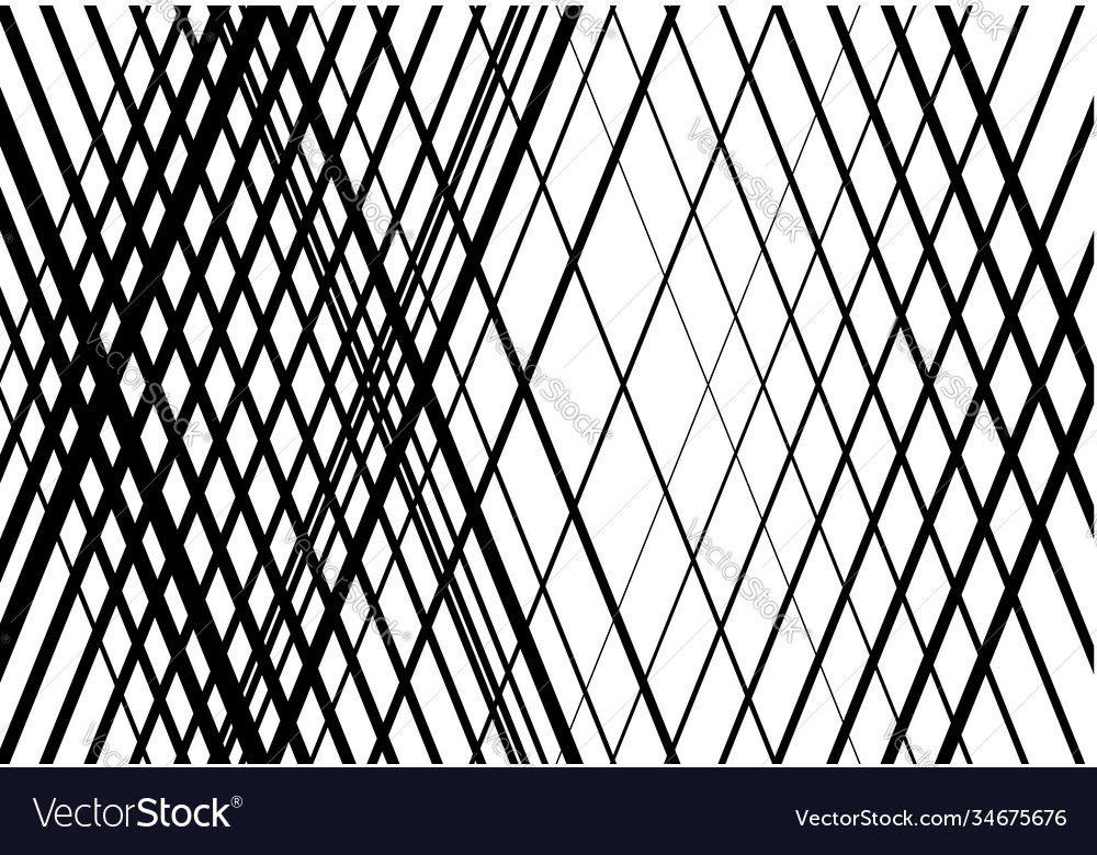 Netzgitter Gittergitter Gittergitter Trellis Muster vector image Netzgitter Gittergitter Gittergitter Trellis Muster
