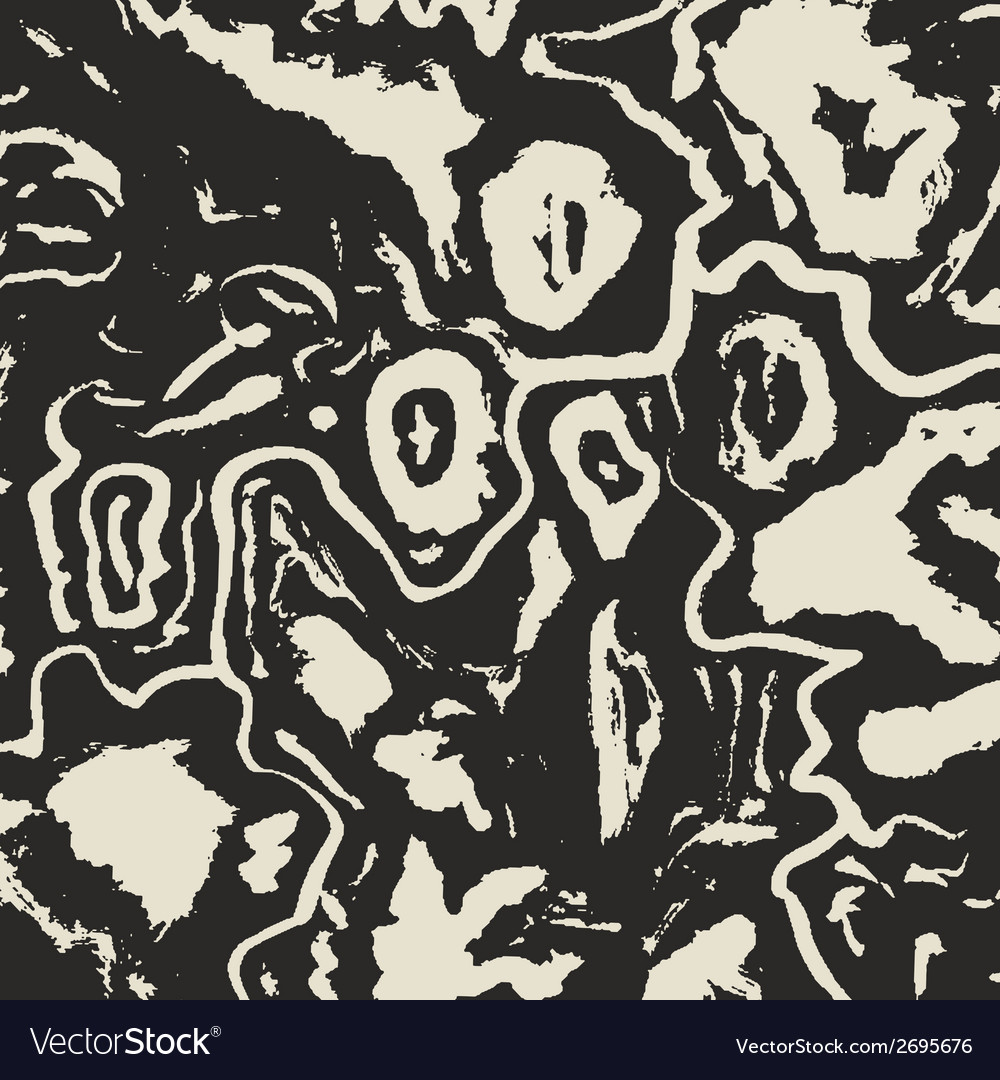 Retro pattern aztec background