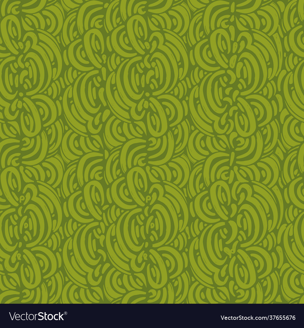 Seamless pattern with waves design for backdrops