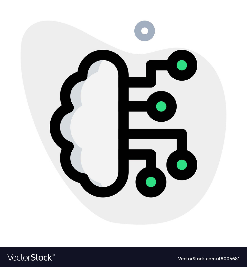 Ai brain wide range of computer science