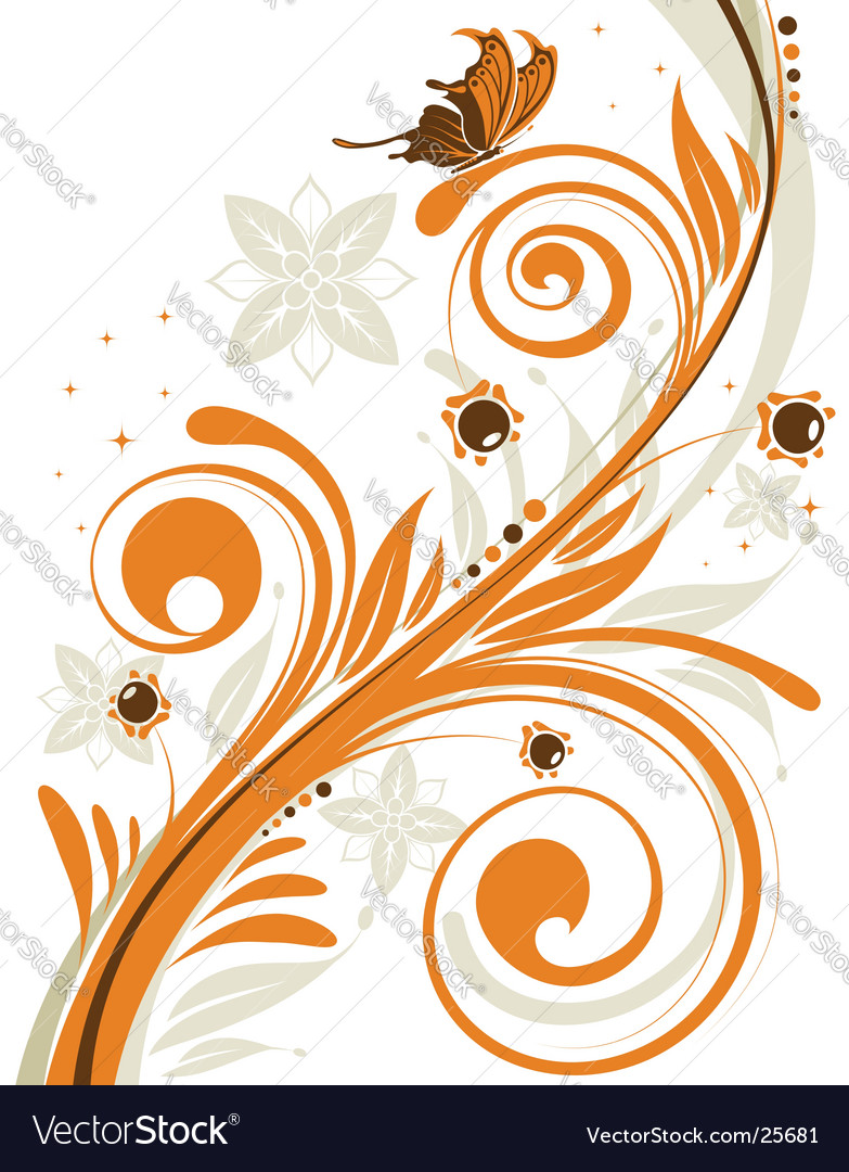 Graphic file Royalty Free Vector Image - VectorStock