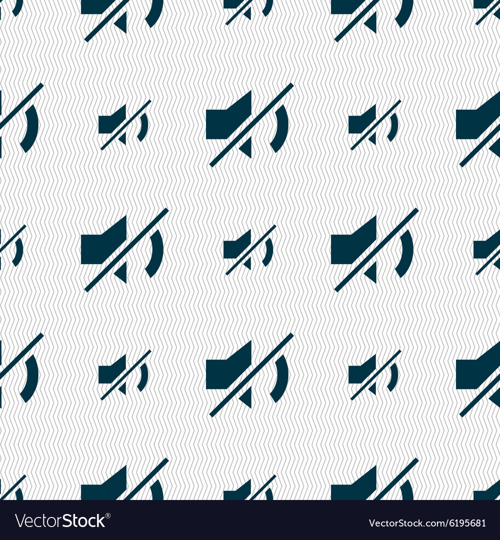 Map pointer icon sign seamless abstract background