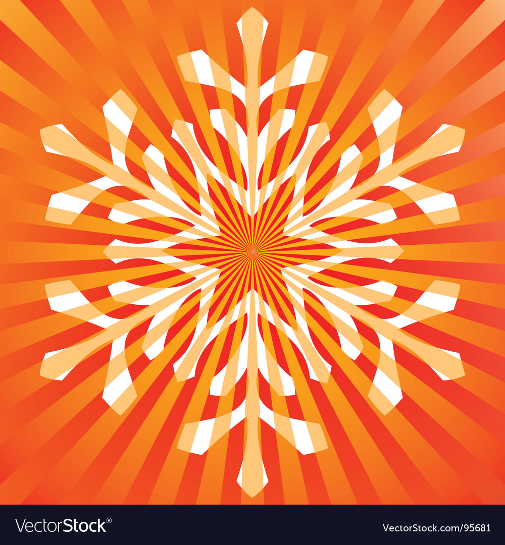 Snowflake