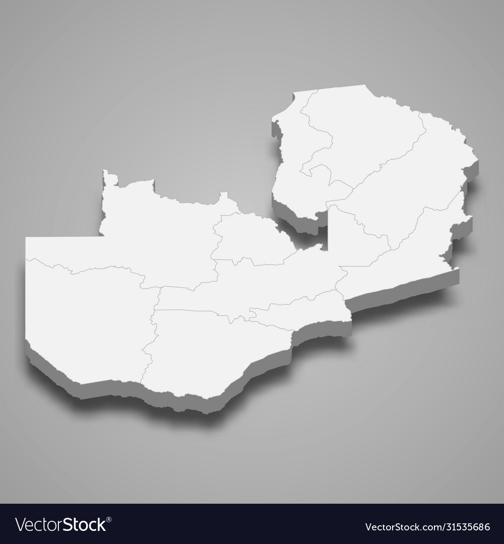 Template region