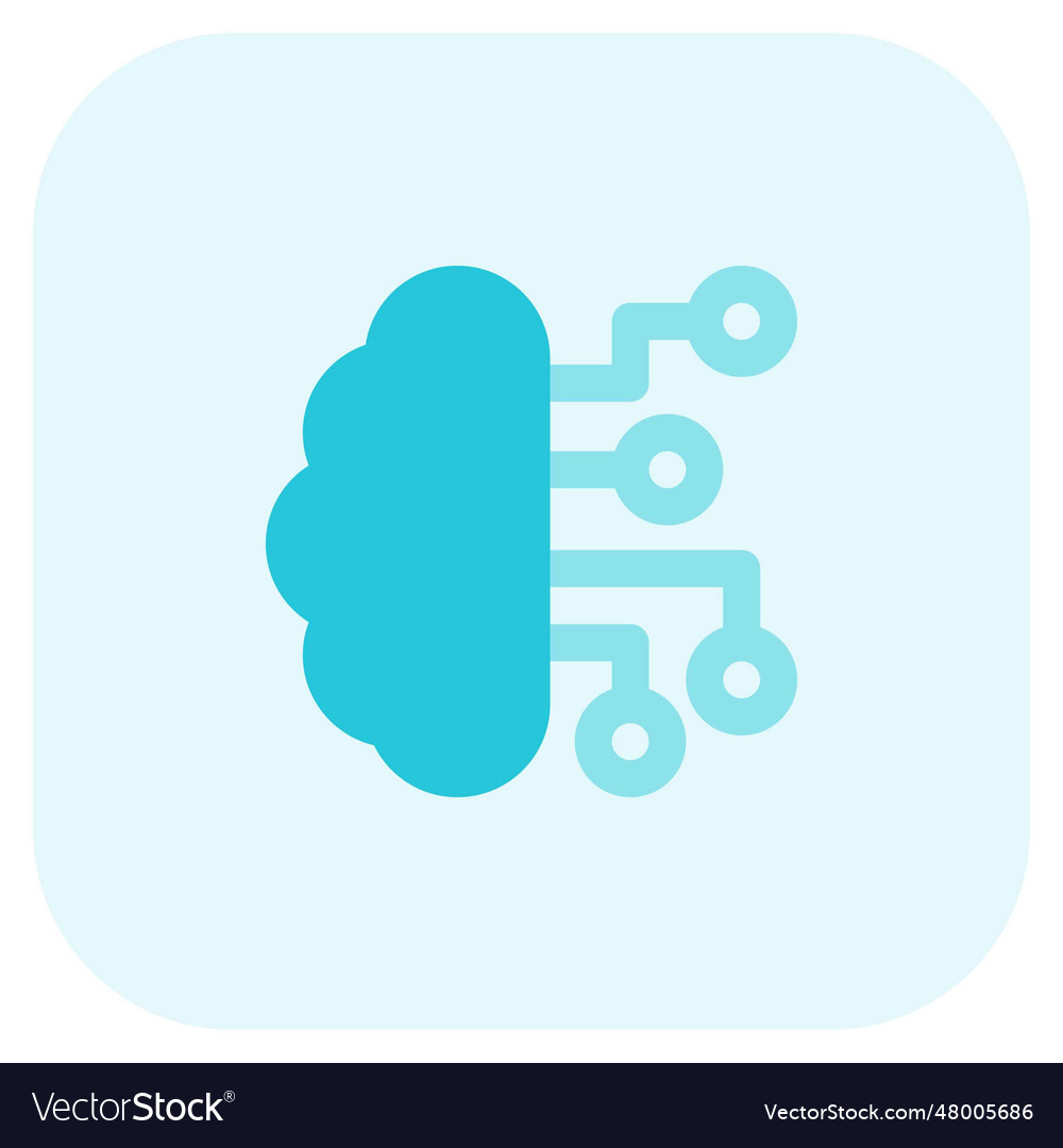 Ai brain wide range of computer science