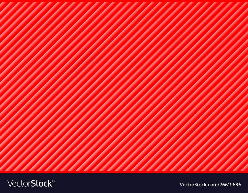 Diagonal lines pattern repeat straight stripes vector image Diagonal lines pattern repeat straight stripes