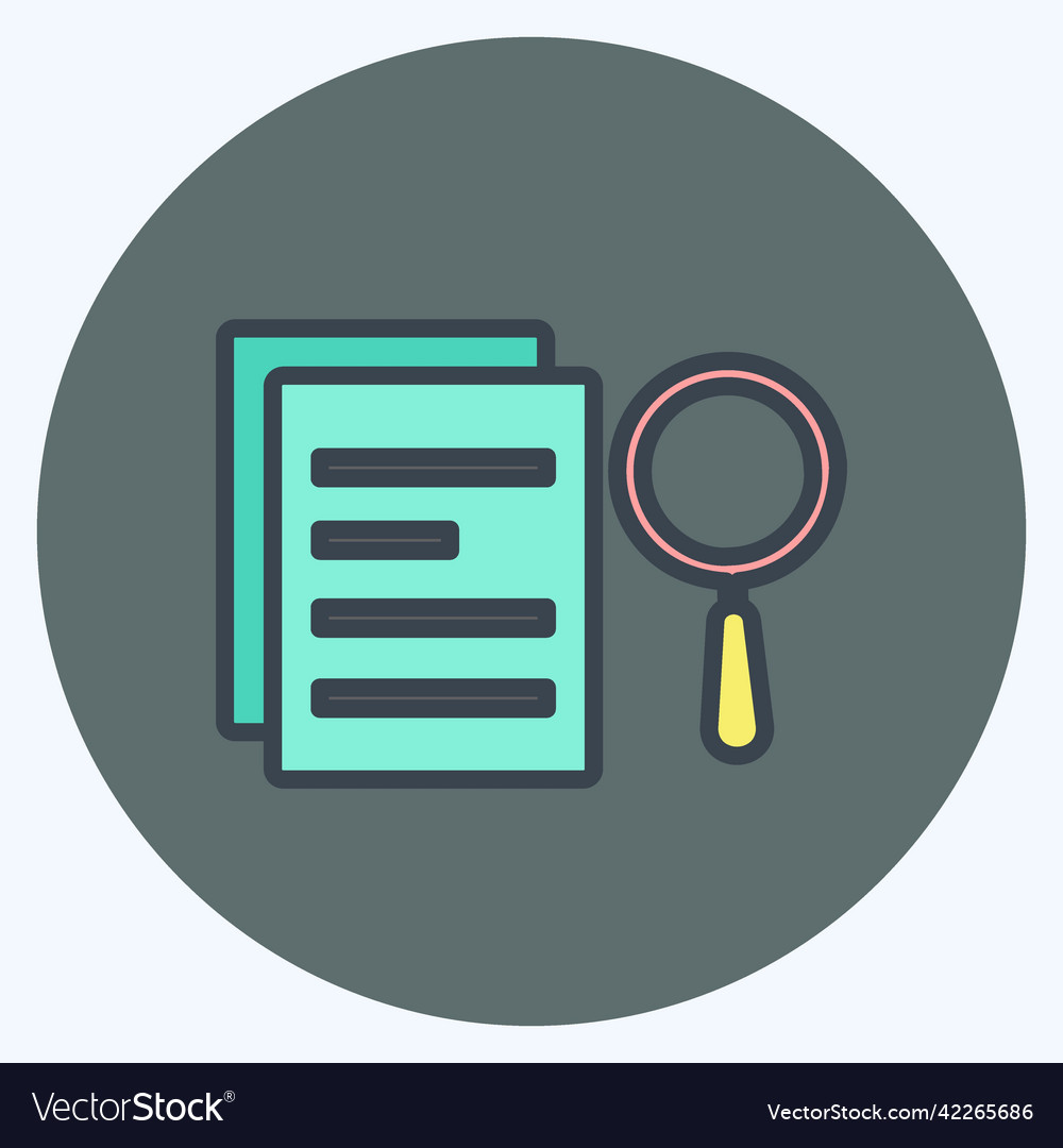 Icon search results suitable for programming