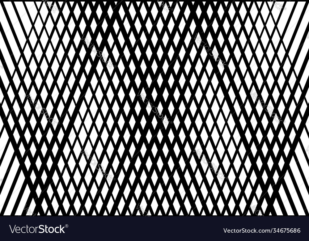 Netzgitter Gittergitter Gittergitter Trellis Muster Vector Image Netzgitter Gittergitter Gittergitter Trellis Muster