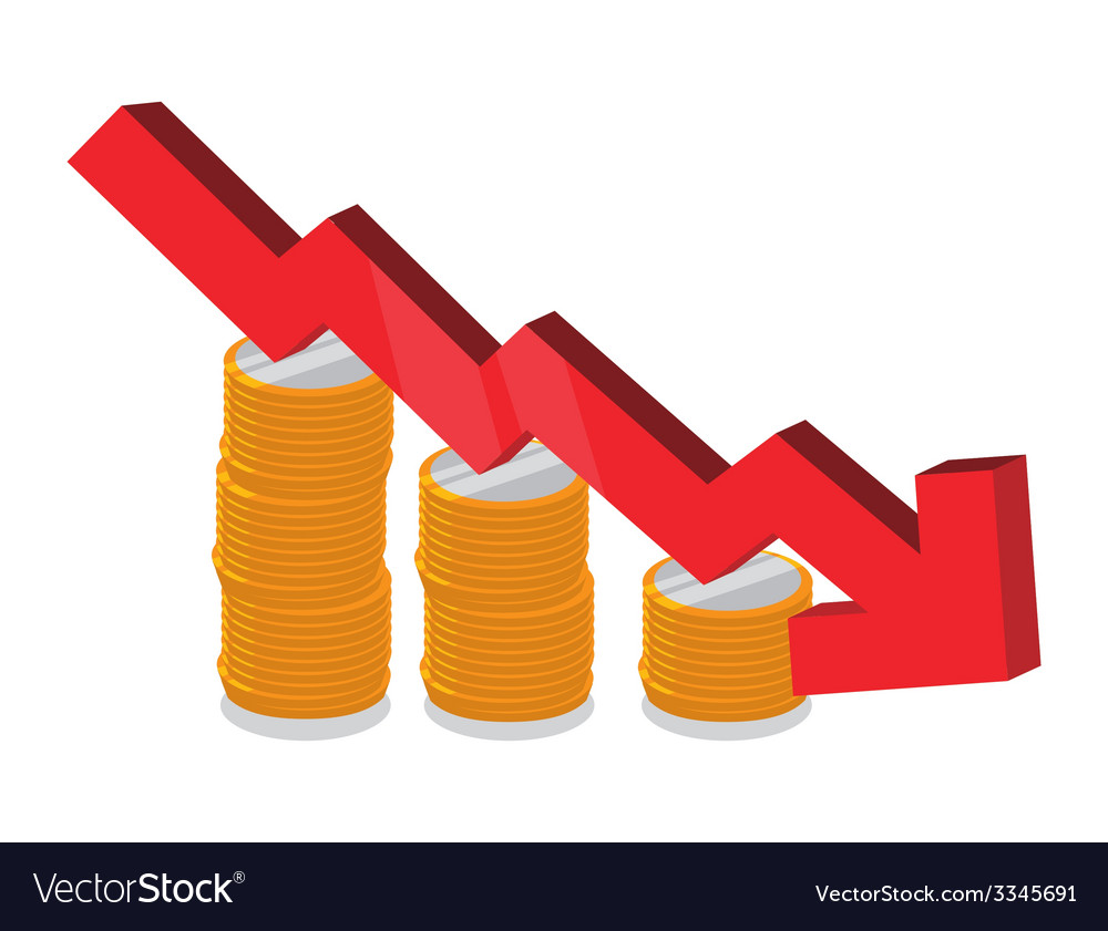 Financial crisis design