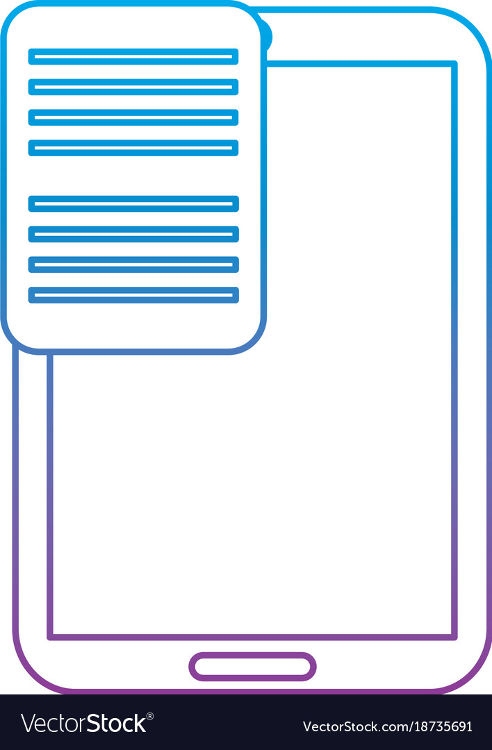 Mobile file document web app device technology