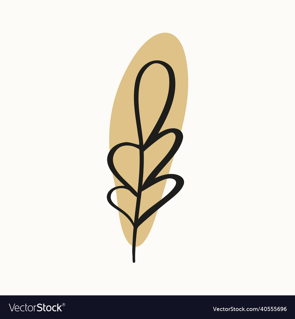 Abstract background image with rounded vector image Abstract background image with rounded