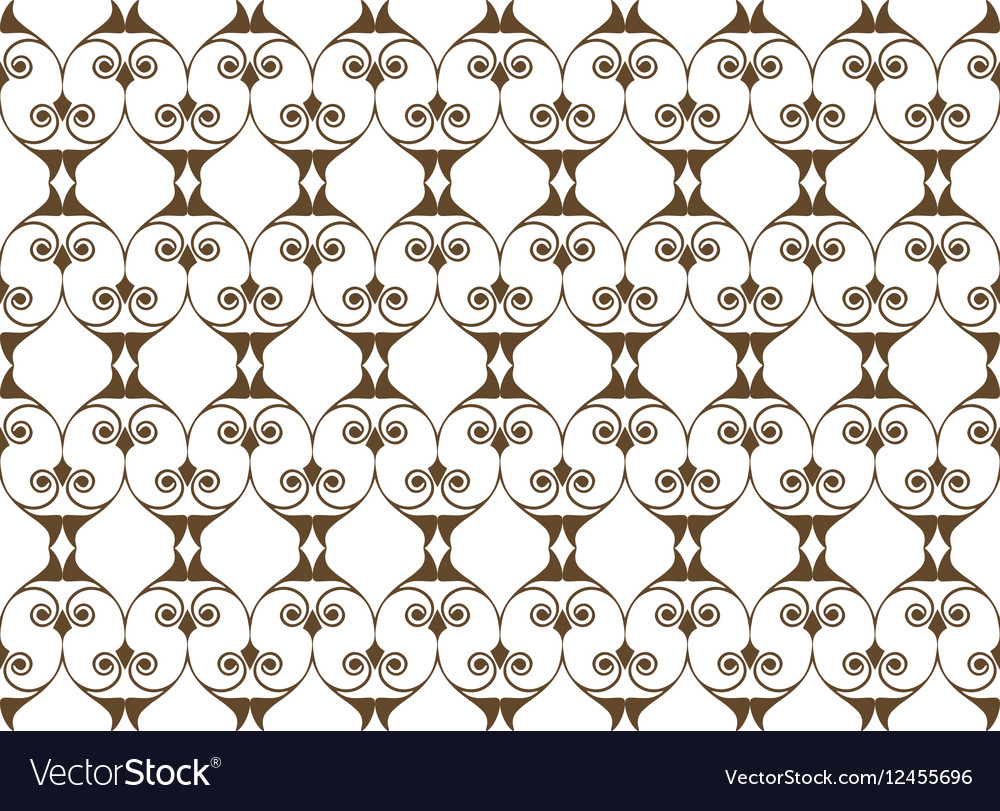 Abstract pattern background