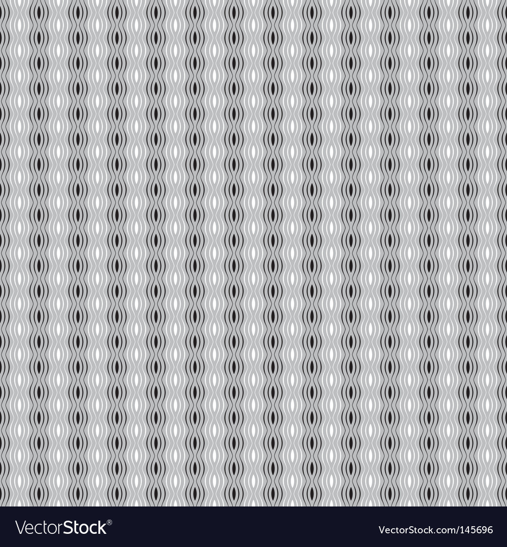 Seamless pattern