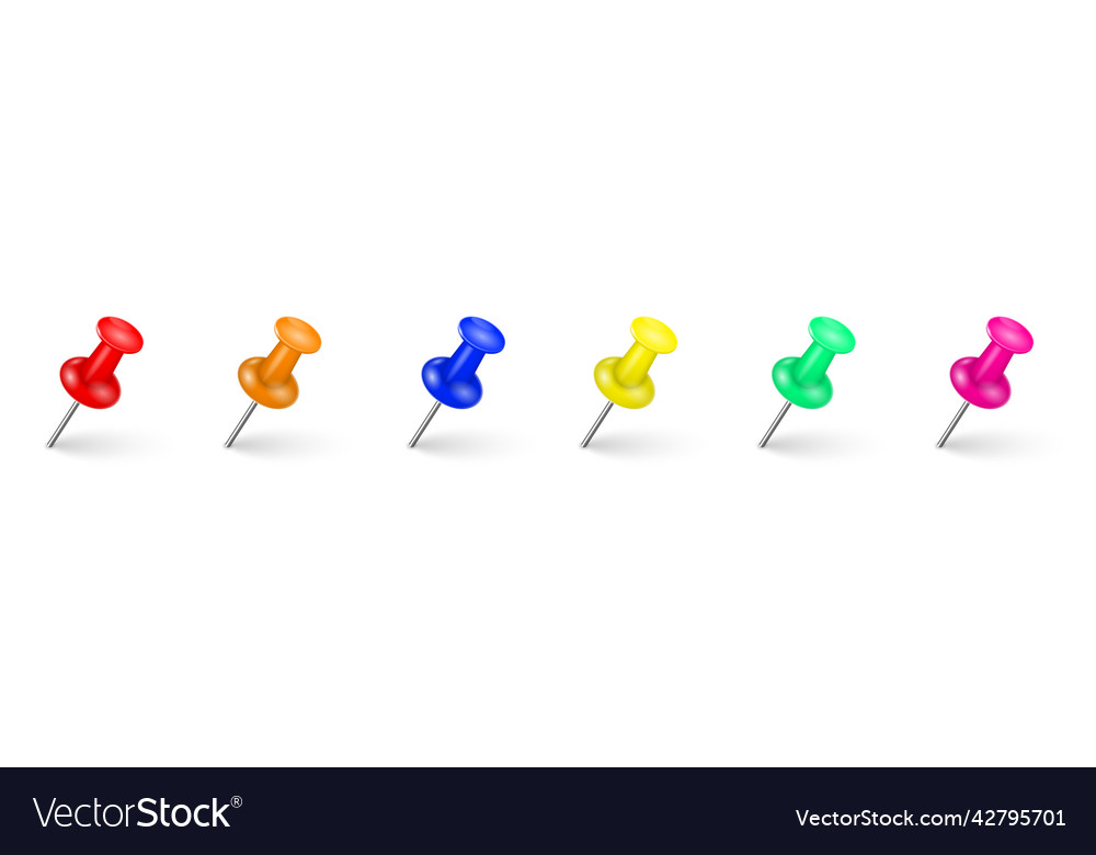 3d Stift-Kleber gepinkelt Stecknadel Schreibnadel