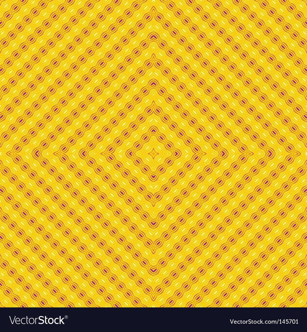 Seamless pattern