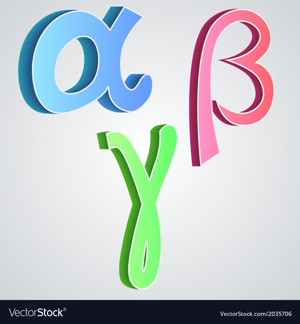 alpha-beta-gamma-greek-alphabet-royalty-free-vector-image