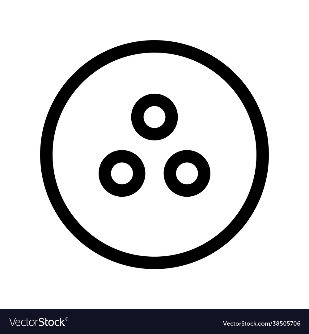 Bowling Royalty Free Vector Image - VectorStock