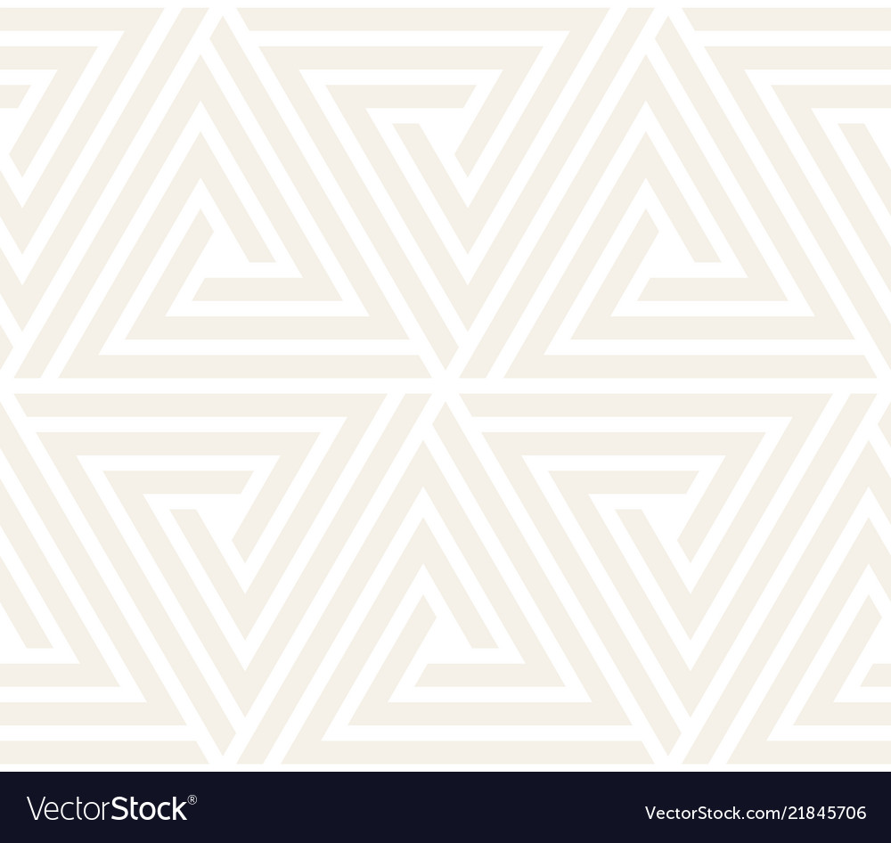 Seamless subtle pattern modern stylish abstract vector image Seamless subtle pattern modern stylish abstract