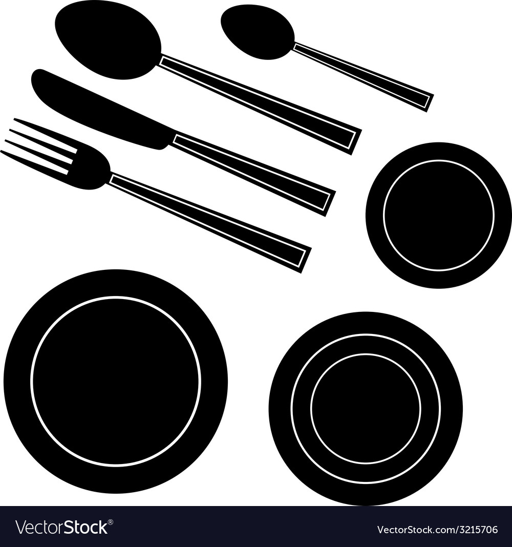 Setting