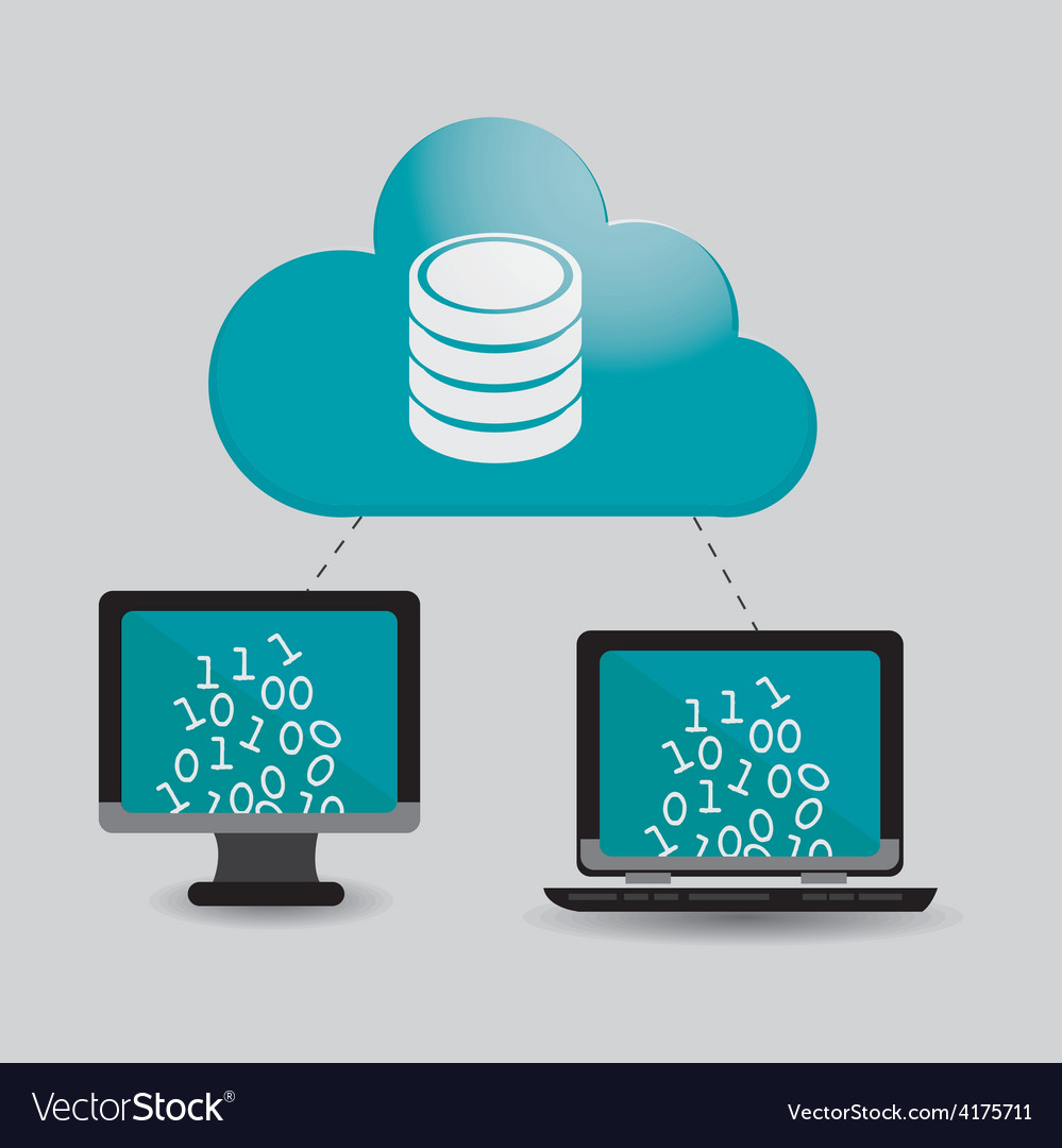 Database design