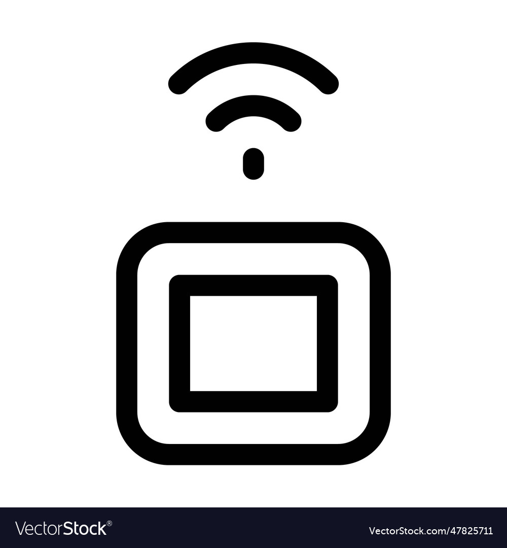 Handy speaker functions with wireless connectivity