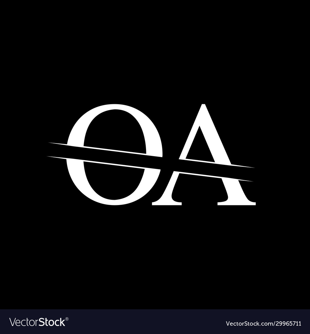 Музыка оа оа оа. The oa. The oa (2016). Оа / the oa. Теоа.