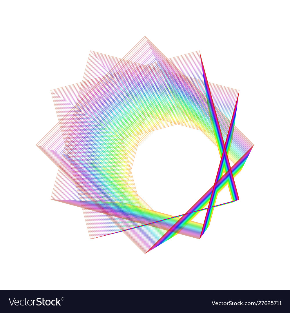 Lines pattern background