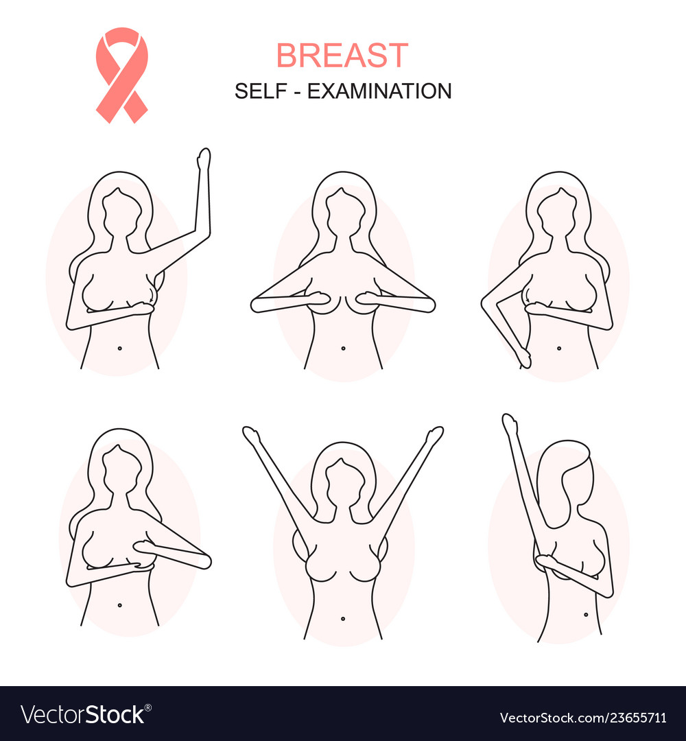 https://cdn2.vectorstock.com/i/1000x1000/57/11/prevention-of-breast-cancer-thin-line-concept-card-vector-23655711.jpg