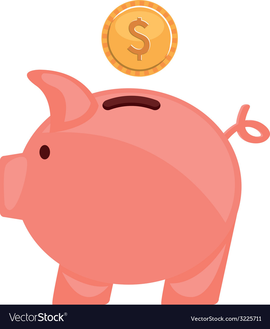 Saving design