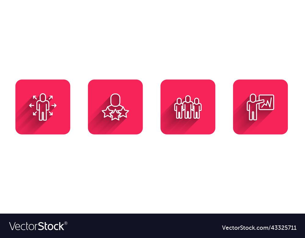 Set line multitasking manager working productive