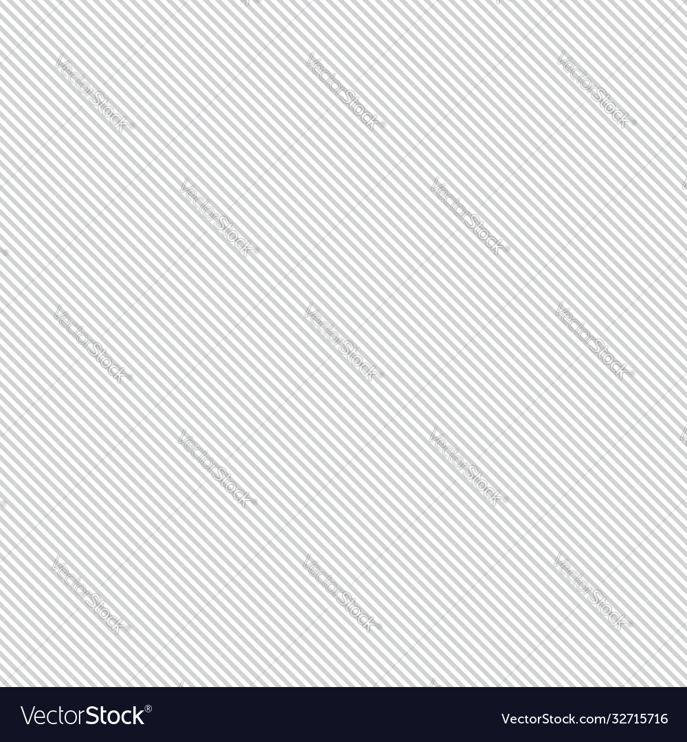 White stripe seamless pattern background