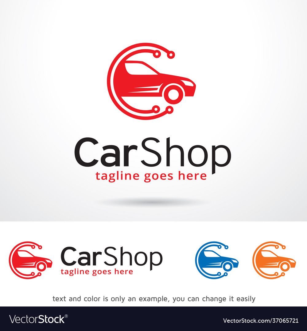 cardhop lgoo cardhop lgoo