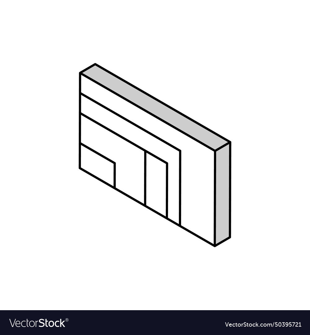 Different resolution and diagonal computer monitor