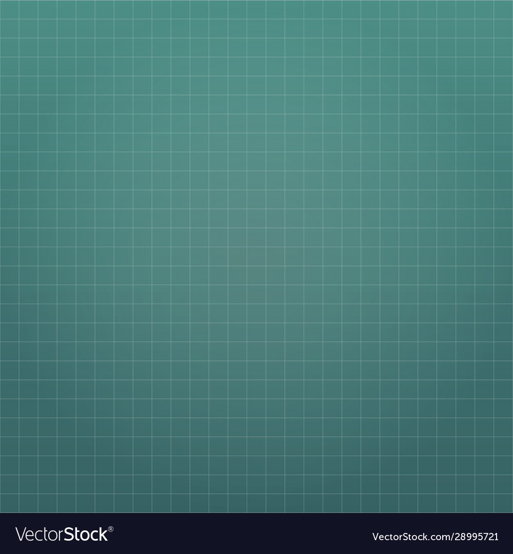 Grid squared texture pattern seamless background
