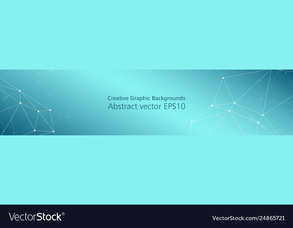 Internet communication conception connection vector image Internet communication conception connection
