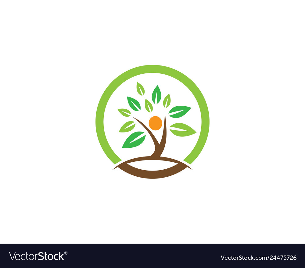 Ecology logo