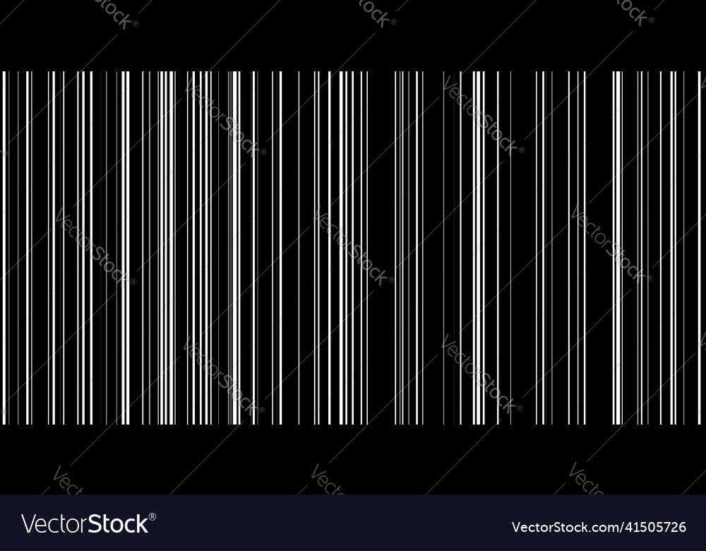 Random vertical lines stripes pattern background