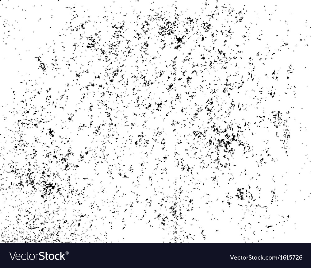 Splashing background