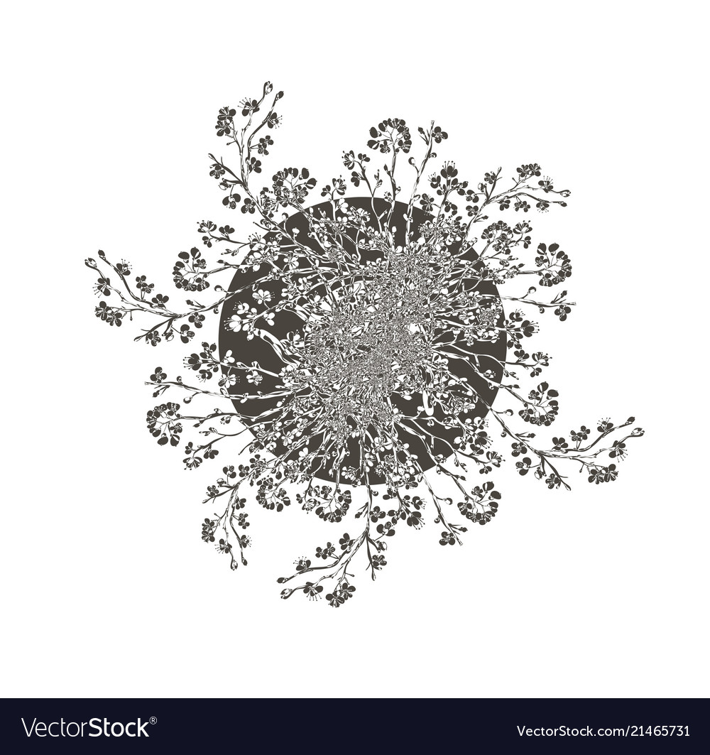 design blank for greeting cards or invitations blank invitations
