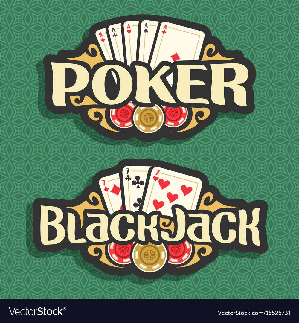 blackjack é